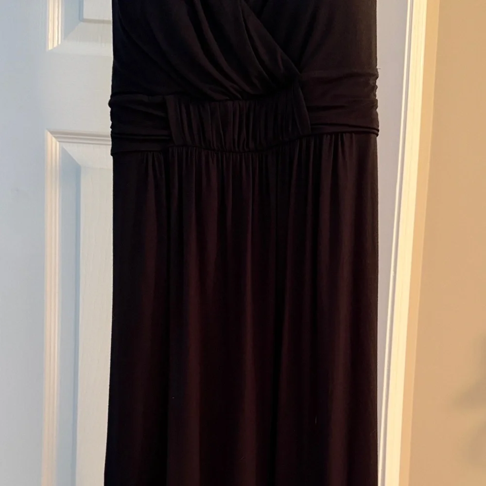 Soma Invisible Support Dress - Picture 3 of 10